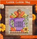 Gobble Gobble Mug