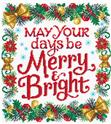 Kit, May Your Days Be by Imaginating