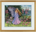Kit, Summer Fairy by Dimensions