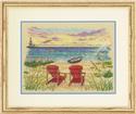 Kit, Outer Banks by Dimensions