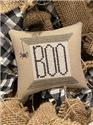 Boo Spool