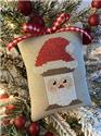 Santa Spool