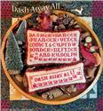 Pattern, Dash Away All by Calico Confectionery