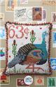 Air Mail November