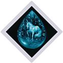 Kit, Unicorn Tear by Riolis