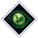 Dragon Eye