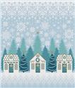 Snow Day