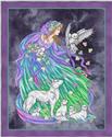 Enchanted Aurora