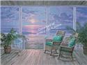 Mini Evening Breeze