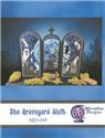 Pattern, Graveyard Shift by Meridian Designs