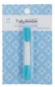 Supply, Nifty Needles by Riley Blake Designs