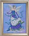 Winter Fairy
