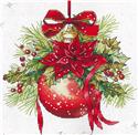 Christmas Ball 2023