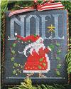 Pere Noel