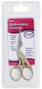 Supply, Embroidery Stork Scissors 3.5