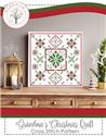 Grandma's Christmas Quilt