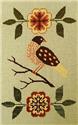 Lovely Dove