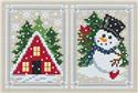 Holiday Collection 1