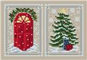 Holiday Collection 3