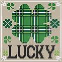 Lucky