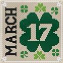 March17