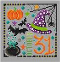 October 31st