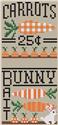Pattern, Spring Collection 1 by Erin Elizabeth Designs
