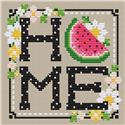 Watermelon Home
