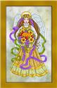 Harvest Angel