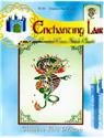 Chinese Fire Dragon
