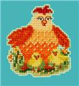 Mama Hen