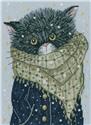Kit, There Were Cats. Looking For You My Fish by RTO