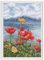 Kit, In The Moment - Meadow by RTO