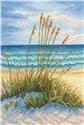 Kit, In The Moment - Seaside by RTO