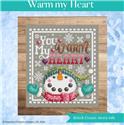 Warm My Heart