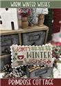 Warm Winter Wishes