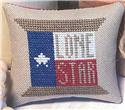Texas State Spool