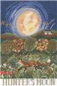 Hunter's Moon