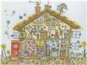 Kit, Craft Home by Bothy Threads