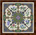 The Celtic Wheel