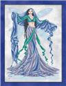 Fairy of the Rain