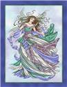 Fairy of the Wind