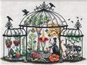 Greenhouse of Oddities