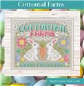 Pattern, Cottontail Farms by Shannon Christine Designs