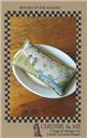 Pattern, Return Of The Whales by Chessie & Me