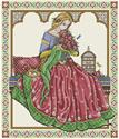 The Gardener
