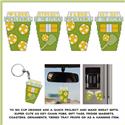 To Go Cup Series - Pickleball