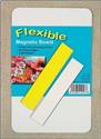 Supply, Flexible Magnet Board by Yarn Tree