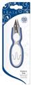 Supply, Crafter's Thread Snip 4.75
