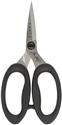Supply, Tim Holtz Haberdashery Scissors 5